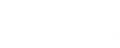 DPKSG
